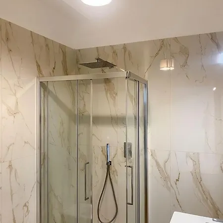 Maison d'hôtes Partenopeo & 3*